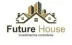 Miniatura da foto de Future House Investimentos Imobiliarios Ltda