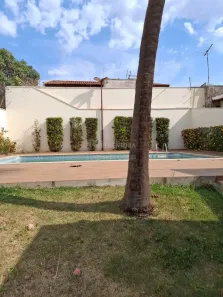Sobrado com 4 Quartos à venda, 400m² no Vila Santa Cruz, São José do Rio Preto