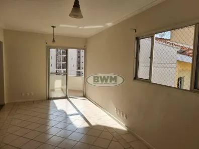 Apartamento com 2 Quartos à venda, 78m² no Parque Campolim, Sorocaba