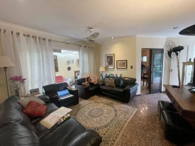 Casa com 3 Quartos à venda, 148m² no Vila do Encontro, São Paulo