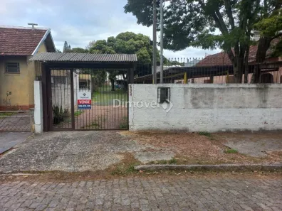 Lote/Terreno à venda, 726m² no Tristeza, Porto Alegre