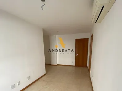 Apartamento com 2 Quartos à venda, 61m² no Taquara, Rio de Janeiro