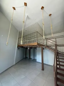 Ponto Comercial para alugar, 42m² no Buritis, Belo Horizonte