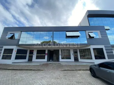 Apartamento com 2 Quartos para alugar, 90m² no Souza Cruz, Brusque