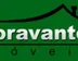 Miniatura da foto de Fioravante Imoveis Ltda - Me