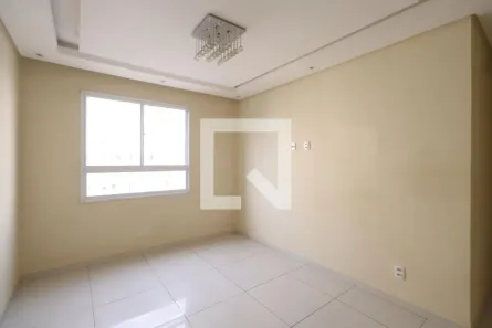 Apartamento com 2 Quartos à venda, 48m² no Jardim América da Penha, São Paulo