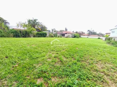 Lote/Terreno à venda, 1234m² no Nossa Senhora do Perpétuo Socorro, Pindamonhangaba