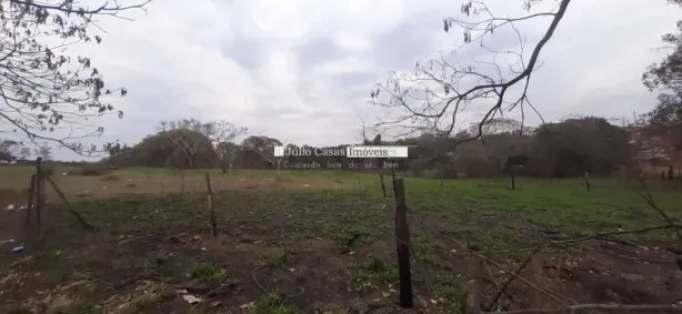 à venda, 24000m² no Santa Terezinha, Piracicaba