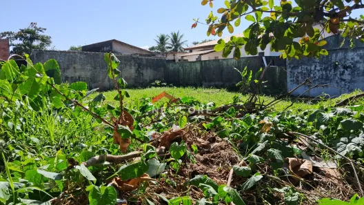 Lote/Terreno à venda, 300m² no Cidade Nova Peruíbe, Peruíbe