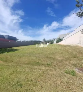 Lote/Terreno à venda, 540m² no Residencial e Empresarial Alphaville, Ribeirão Preto