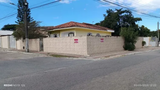 Imóvel Comercial à venda, 113m² no São João do Rio Vermelho, Florianópolis