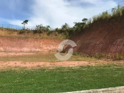 Lote/Terreno à venda, 480m² no Inoã (Inoã), Maricá