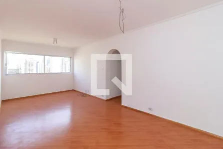 Apartamento com 3 Quartos à venda, 100m² no Chácara Santo Antônio (Zona Sul), São Paulo
