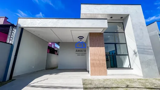 Casa com 3 Quartos à venda, 230m² no Balneário dos Golfinhos, Caraguatatuba