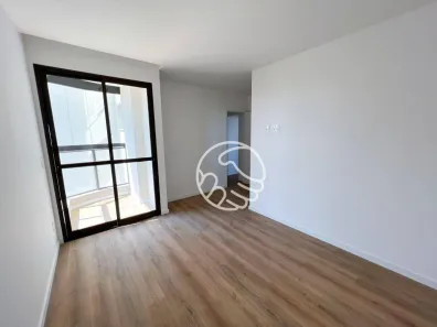 Apartamento com 3 Quartos à venda, 136m² no Enseada Azul, Guarapari