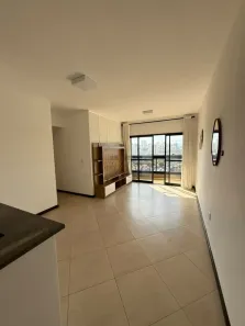 Apartamento com 3 Quartos para alugar, 70m² no Jardim América, São José dos Campos