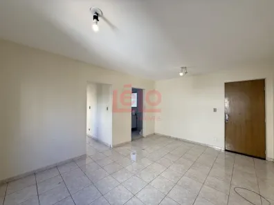 Apartamento com 1 Quarto para alugar, 40m² no Zona 07, Maringá