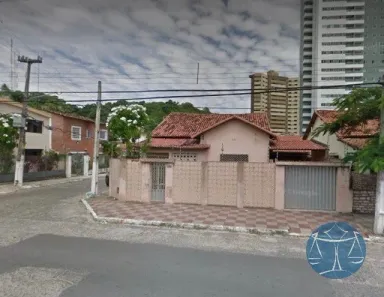 Casa com 3 Quartos à venda, 147m² no Petrópolis, Natal