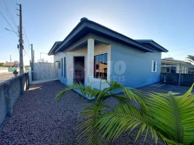 Casa com 2 Quartos à venda, 300m² no Erechim, Balneário Arroio do Silva
