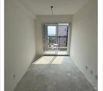Apartamento com 2 Quartos à venda, 39m² no Jardim Panorama, São Paulo