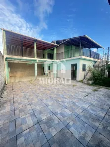 Apartamento com 2 Quartos à venda, 310m² no Benedito Bentes, Maceió