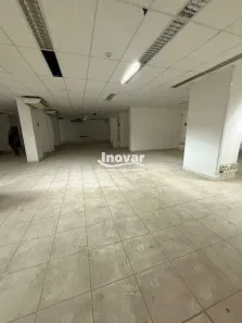 Ponto Comercial para alugar, 841m² no Savassi, Belo Horizonte