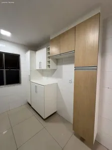 Apartamento com 3 Quartos à venda, 61m² no Vila São Caetano, Sorocaba