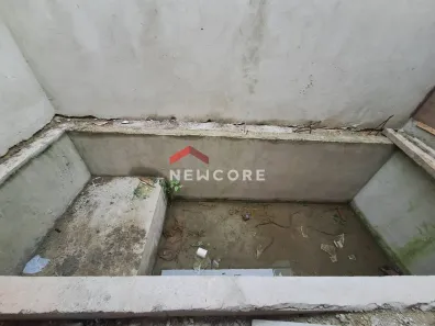 Casa com 2 Quartos à venda, 80m² no Balneário Itaóca, Mongaguá