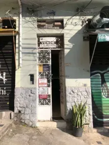 Apartamento com 2 Quartos à venda, 60m² no Vila Romana, São Paulo