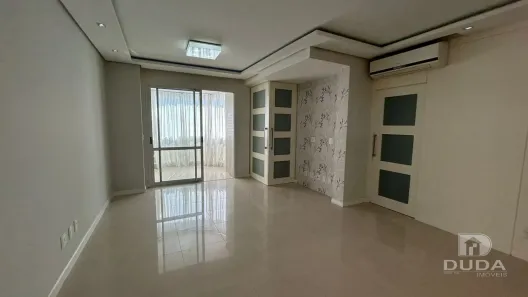 Apartamento com 3 Quartos à venda, 87m² no Trindade, Florianópolis