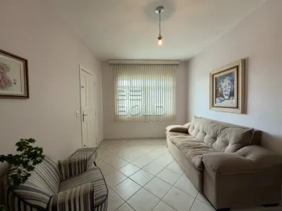 Casa com 3 Quartos à venda, 89m² no Capoeiras, Florianópolis
