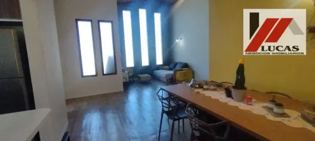 Casa de Condomínio com 3 Quartos à venda, 112m² no Cond Paysage Vert, Vargem Grande Paulista