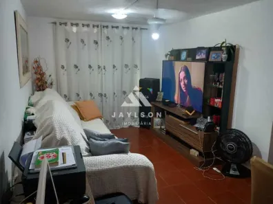 Apartamento com 2 Quartos à venda, 50m² no Oswaldo Cruz, Rio de Janeiro