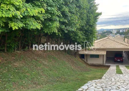Casa com 3 Quartos à venda, 210m² no Sobradinho, Lagoa Santa
