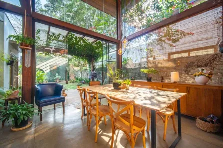 Casa de Condomínio com 3 Quartos à venda, 156m² no Chácara dos Junqueiras, Carapicuíba