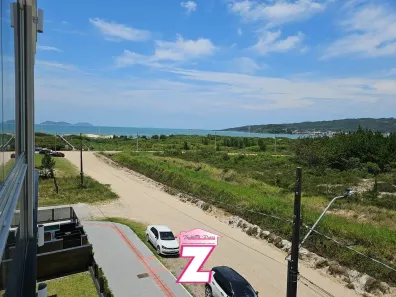 Apartamento com 2 Quartos à venda, 71m² no Pinheira, Palhoça