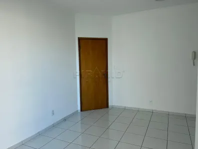 Apartamento com 2 Quartos para alugar, 69m² no Condomínio Itamaraty, Ribeirão Preto