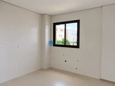 Apartamento com 3 Quartos à venda, 98m² no São Francisco, Bento Gonçalves