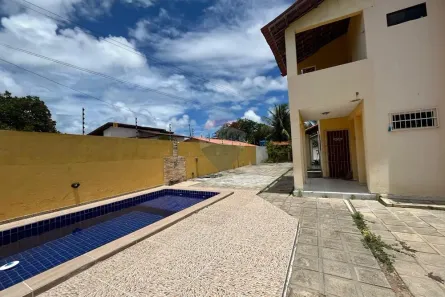 Apartamento com 2 Quartos à venda, 90m² no , Conde