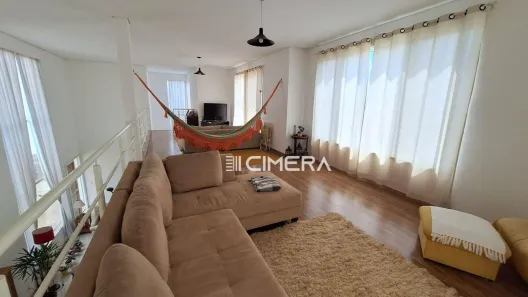 Casa de Condomínio com 3 Quartos à venda, 262m² no Jardim Novo Mundo, Sorocaba