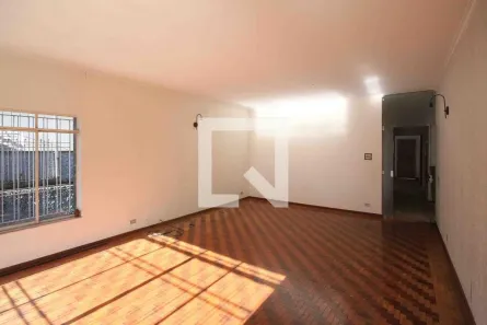 Casa com 3 Quartos à venda, 395m² no Vila Zelina, São Paulo
