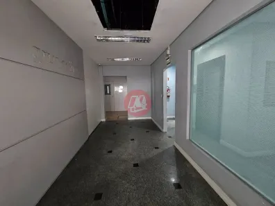Ponto Comercial para alugar, 520m² no Centro Histórico, Porto Alegre
