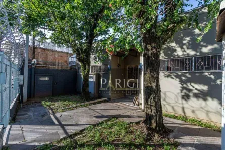 Galpão/Depósito/Armazém para alugar, 600m² no Farrapos, Porto Alegre