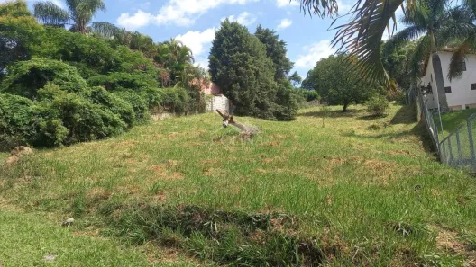 Lote/Terreno à venda, 1300m² no Horizonte Azul - Village Ambiental, Itupeva