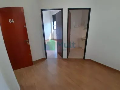 Imóvel Comercial para alugar, 45m² no Centro, Ribeirão Preto