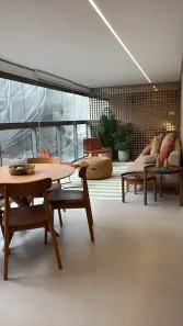 Apartamento com 3 Quartos à venda, 117m² no Laranjeiras, Rio de Janeiro
