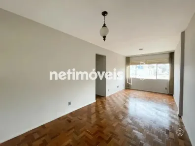 Apartamento com 3 Quartos à venda, 130m² no Gutierrez, Belo Horizonte