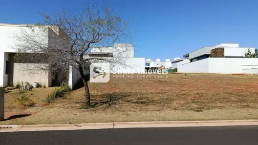 Lote/Terreno à venda, 462m² no Granja Marileusa, Uberlândia