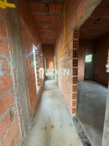 Casa com 3 Quartos à venda, 220m² no Condomínio Ninho Verde, Quadra