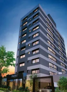  no Petrópolis, Porto Alegre